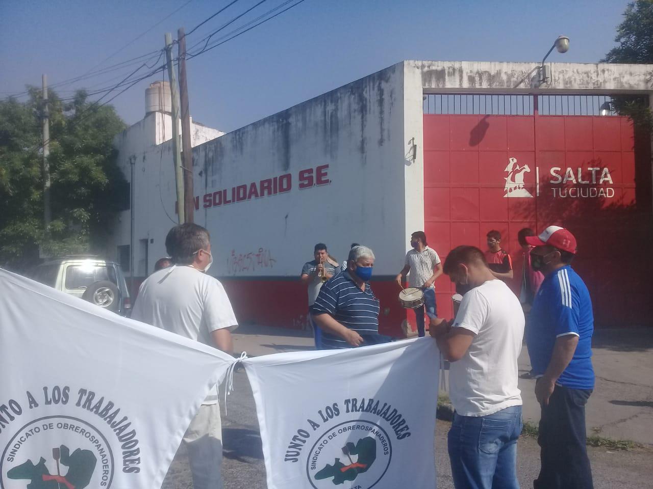 WhatsApp Image 2020-10-19 at 15.29.42