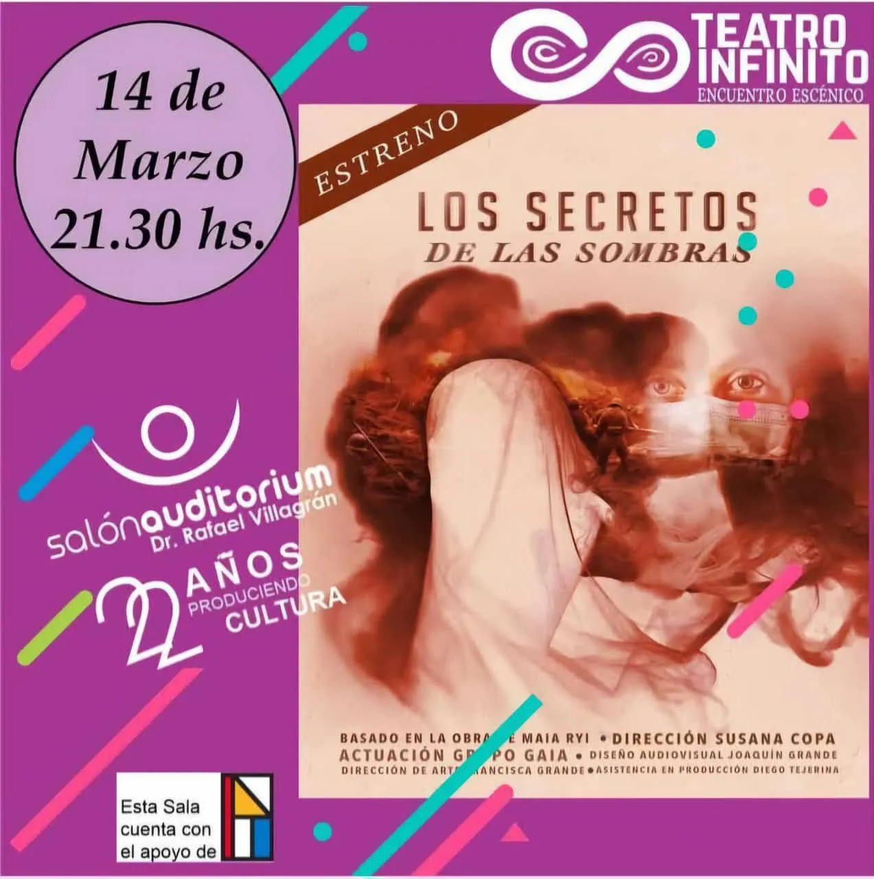 64d6fa36-f722-4111-b455-3a4c6e283aad