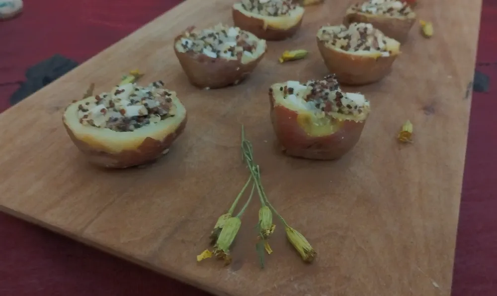 IMG_20240717_110434_HDR