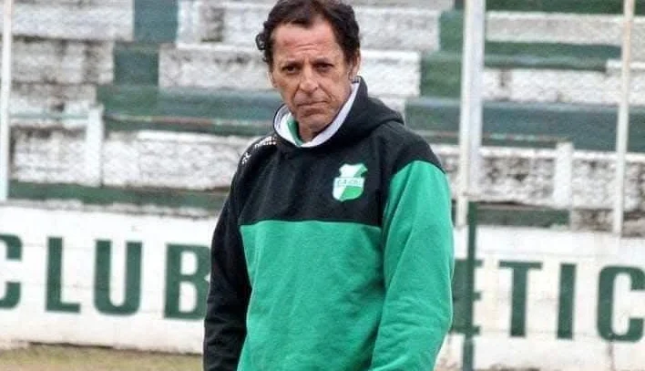 Miguel Maravilla Rodríguez