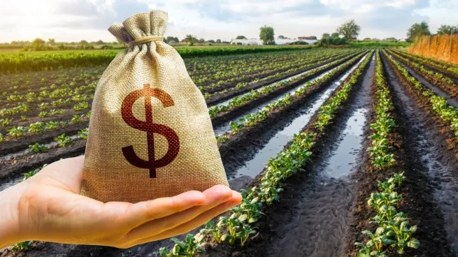 retenciones-campo-agro