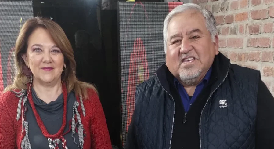 Julio Molina (1)