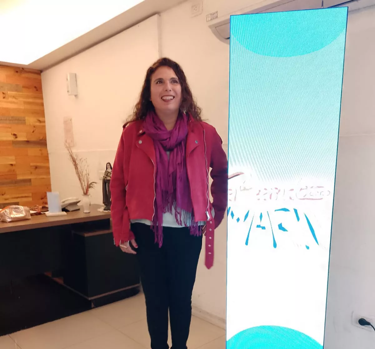 WhatsApp Image 2023-05-02 at 09.27.53