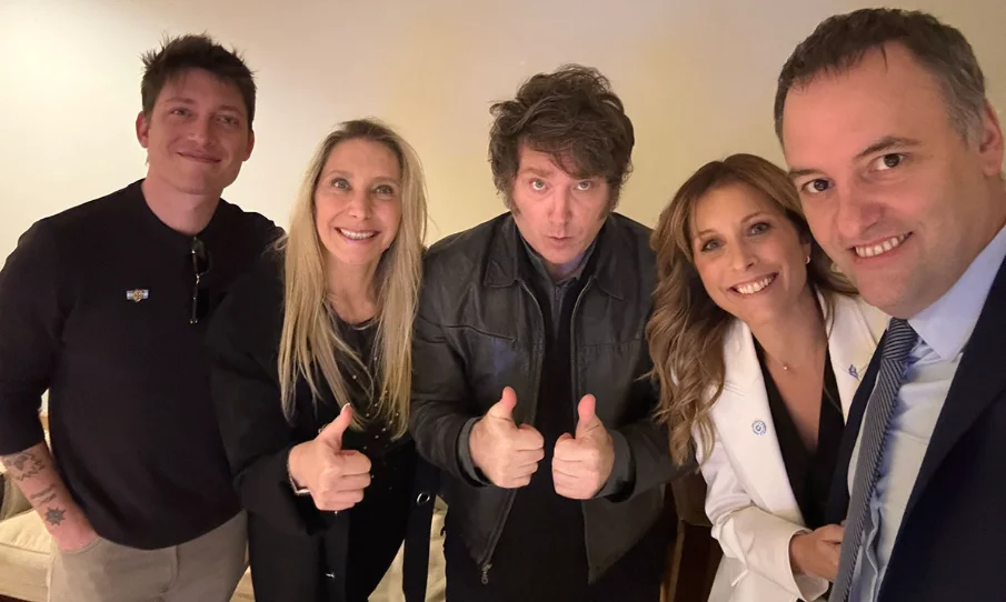 Captura de pantalla 2026-03-12 113519