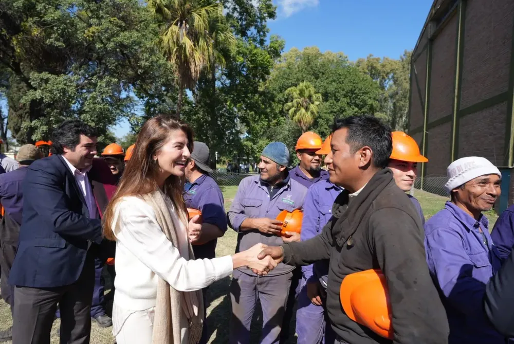 inicio-de-la-zafra-2023