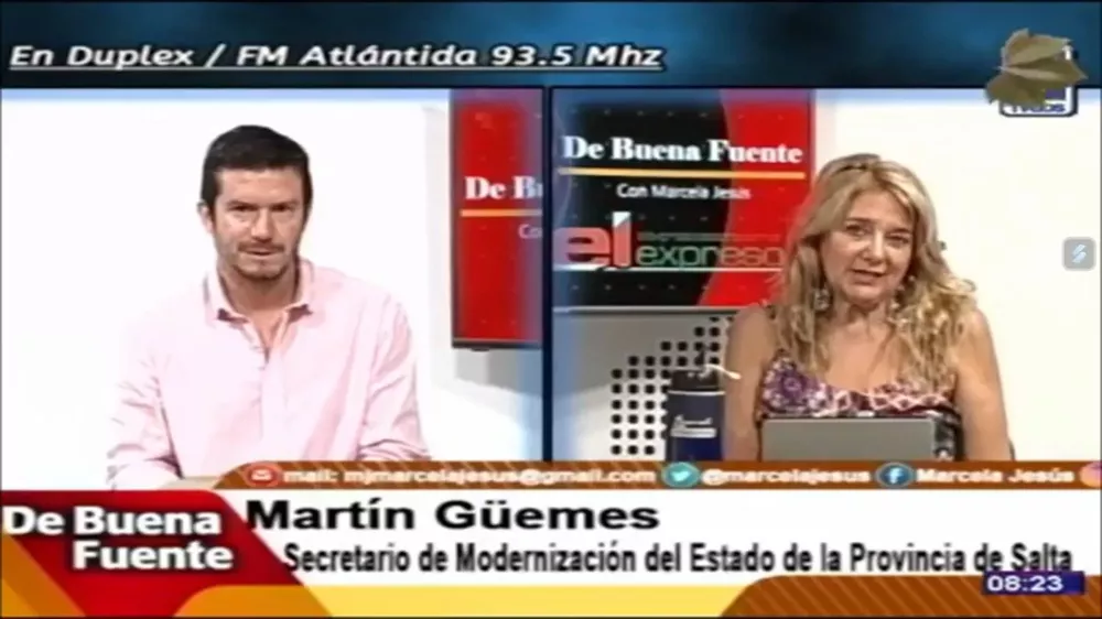 WhatsApp Image 2023-03-24 at 20.46.27