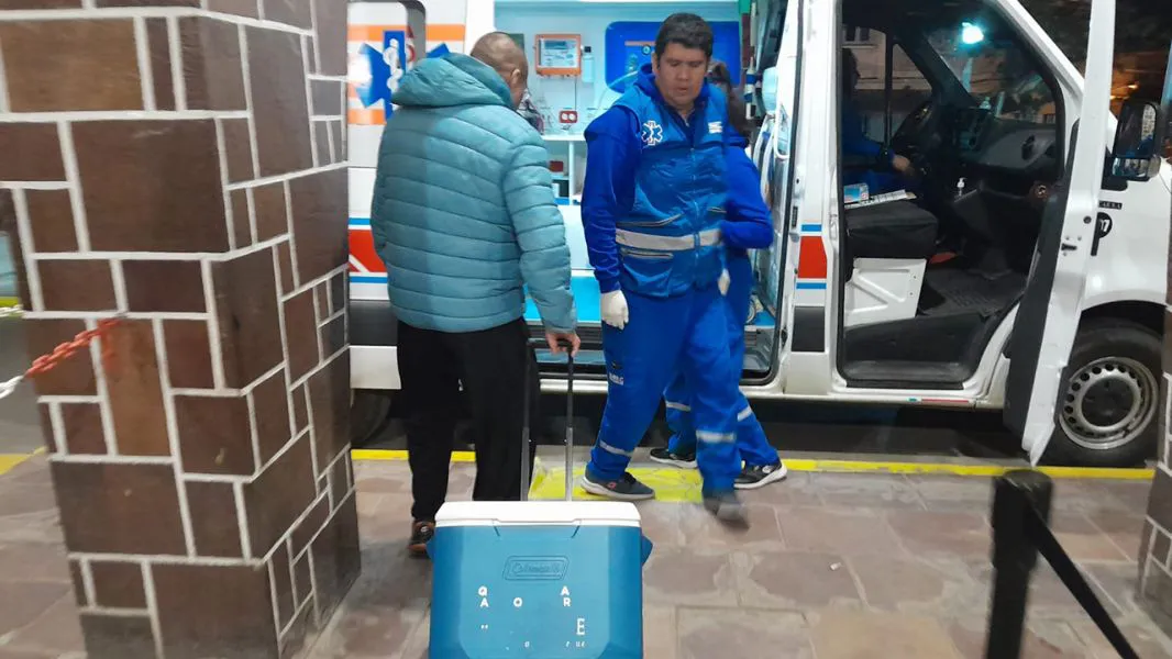 95166-en-salta-se-realizo-el-primer-operativo-de-ablacion-multiorganica-del-anio