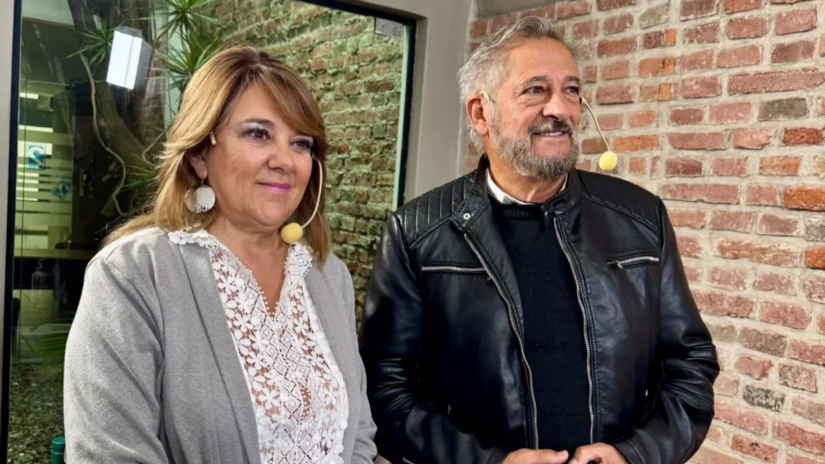 Jorge Guaymás (1)
