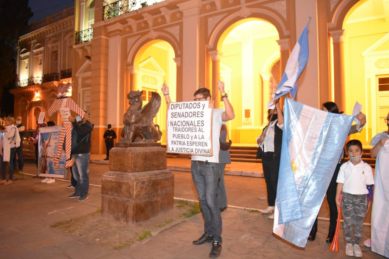 c50b8368-1e4f-40a4-bea1-e881e675e788