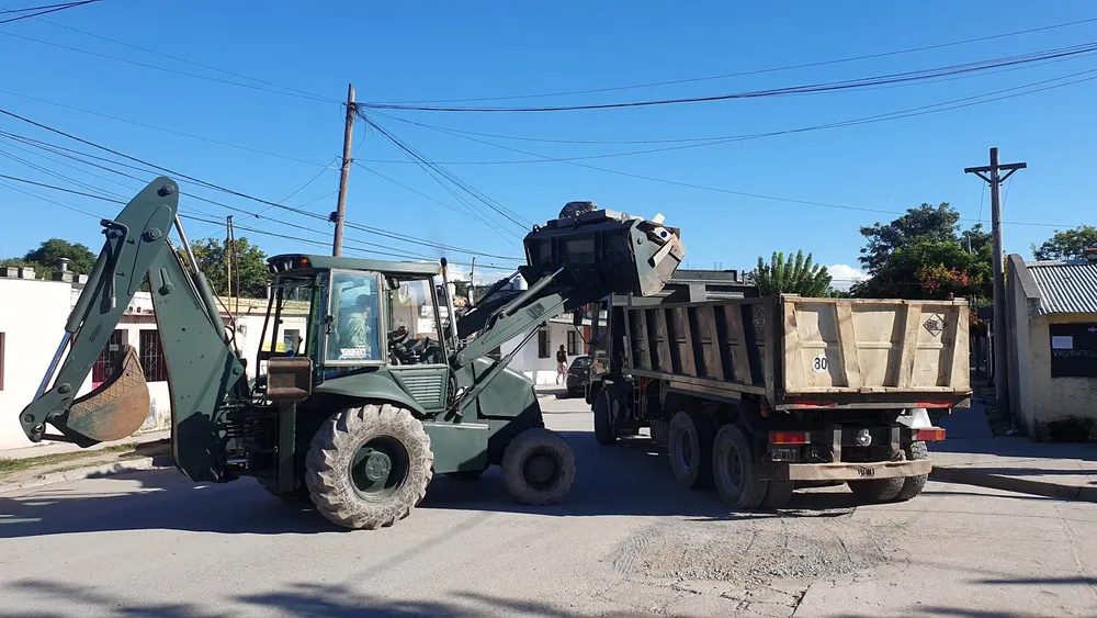 descacharrado-barrios-zona-sudeste-3-2048x1152