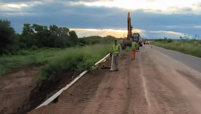 Captura de pantalla 2026-02-17 094346