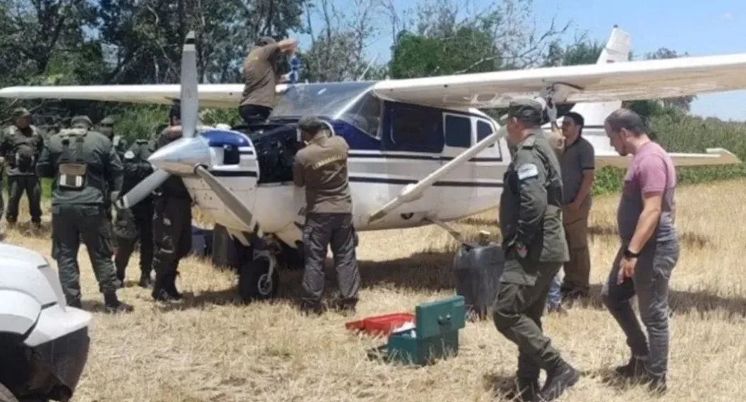 Captura de pantalla 2025-11-22 122110