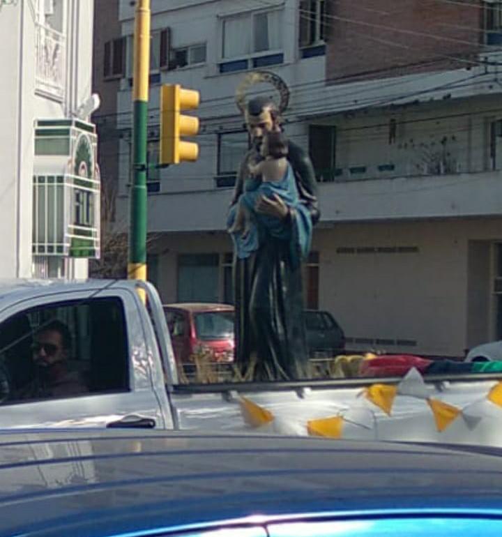 IMG-20210808-WA0009~2