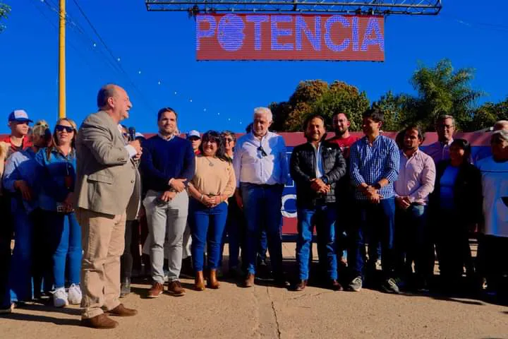 FB_IMG_1723458250832