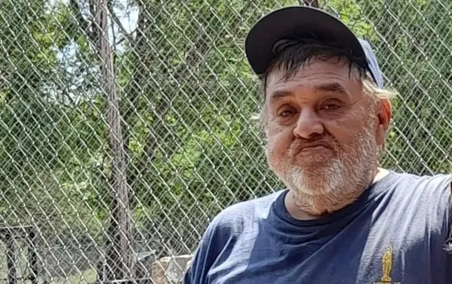 multimedia.normal.a53c8fb415b1e0da.ZWMwZjViMTQtOGVjZi00YjIxLWFmNDAtMjYxNjQ2MWNfbm9ybWFsLndlYnA=