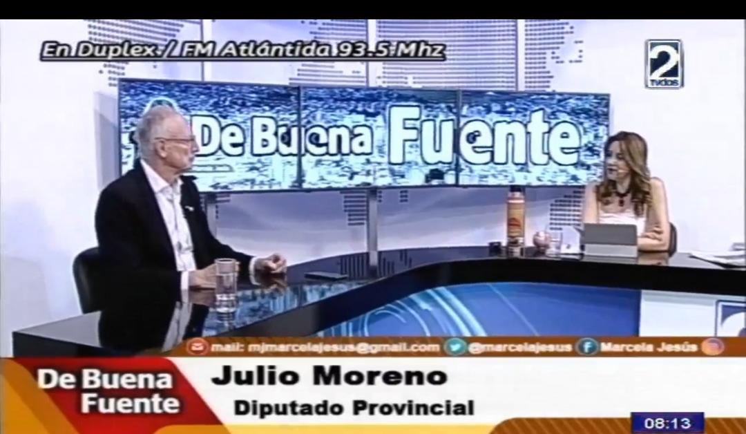 d229a730-574c-4942-b3d7-1a33a6f772be