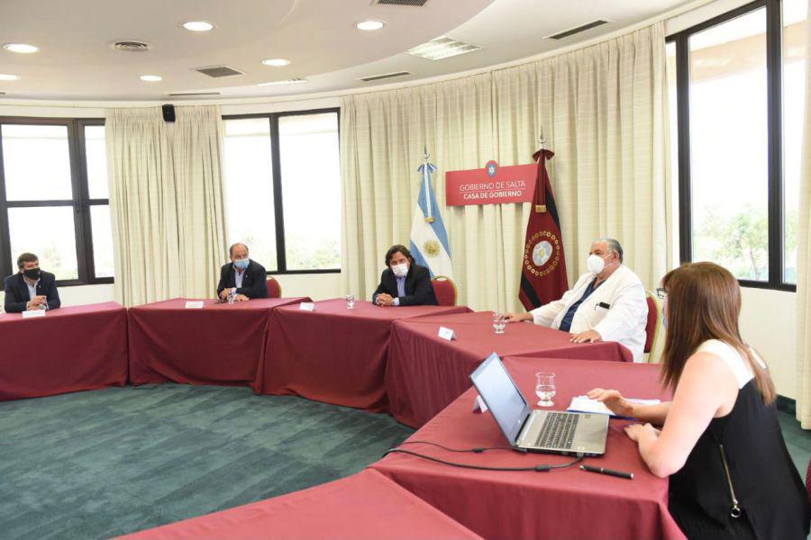 73901-salta-ya-tiene-preparado-el-plan-operativo-estrategico-de-vacunacion-covid-19