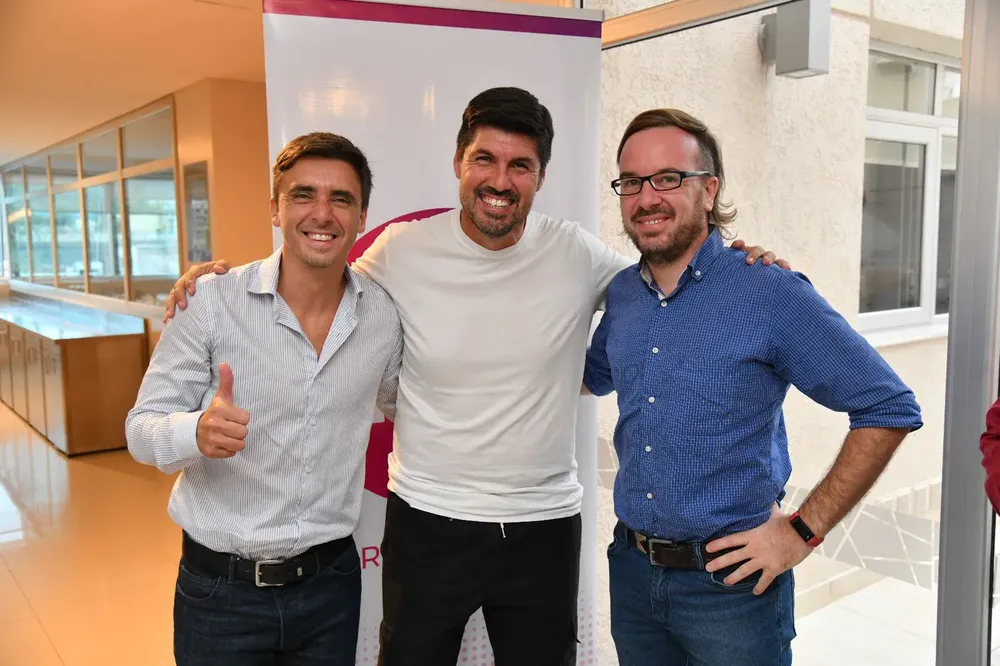 WhatsApp Image 2023-05-15 at 11.00.56