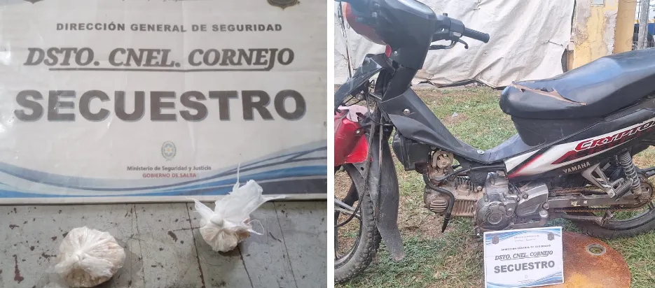 Captura de pantalla 2025-07-10 103735