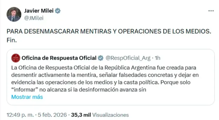 Captura de pantalla 2026-02-06 110244