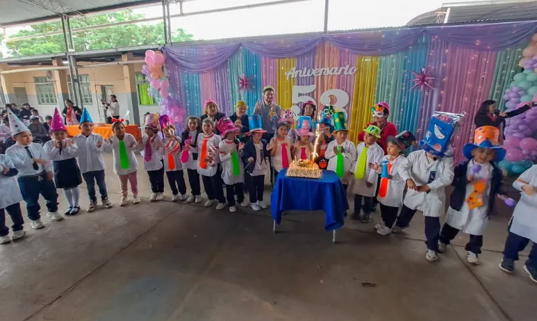 Captura de pantalla 2025-04-24 113816