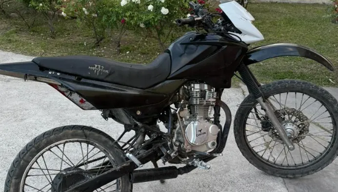 Captura de pantalla 2025-10-08 101703