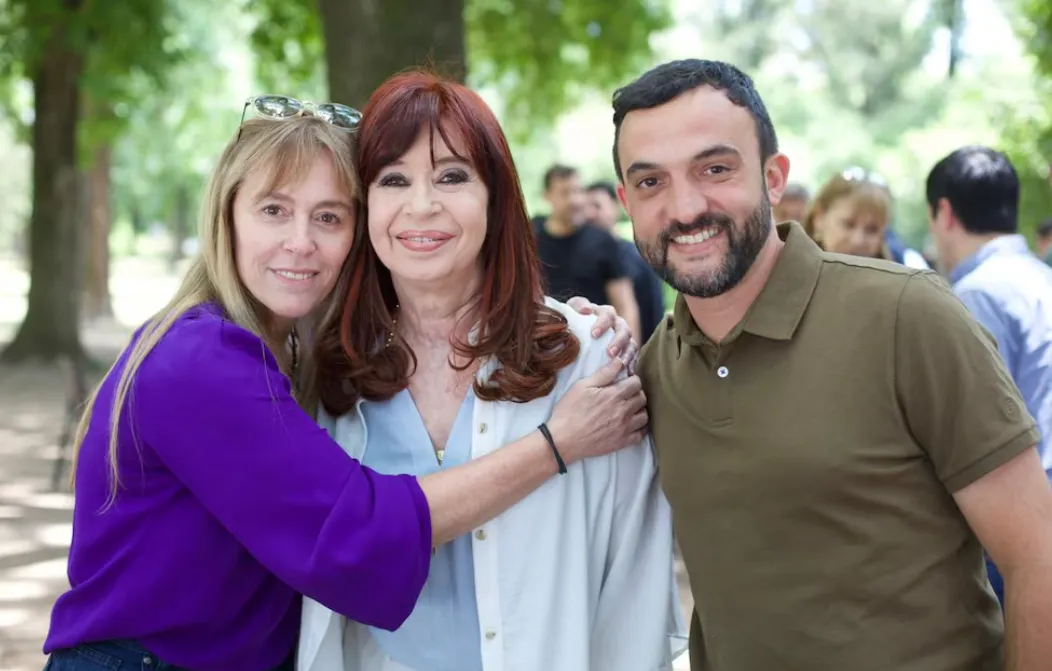 Captura de pantalla 2024-12-10 094716