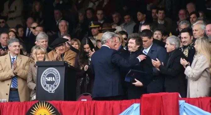 Captura de pantalla 2025-07-29 075147