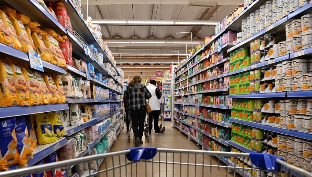 inflacion-marzo-1021x580