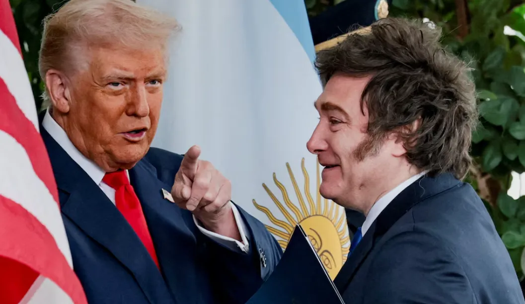 Captura de pantalla 2025-10-15 101003