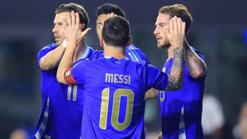 messi-lo-celso-mac-allister_862x485