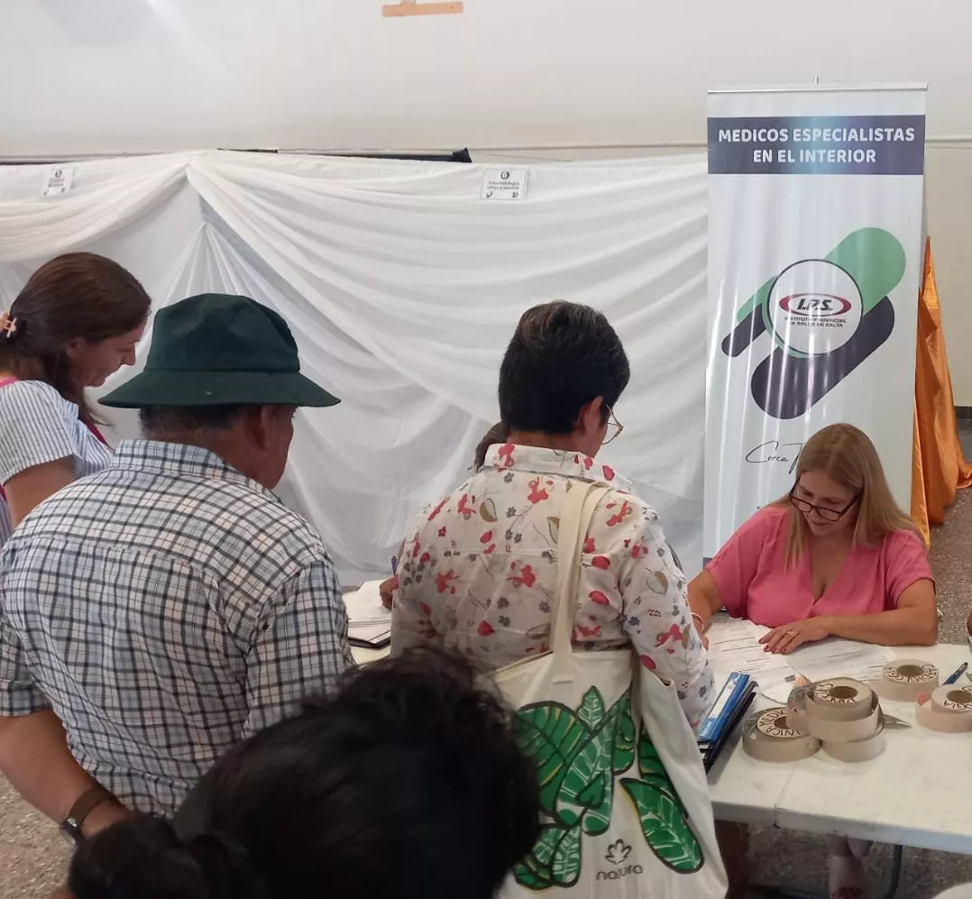 WhatsApp Image 2023-03-28 at 11.14.54