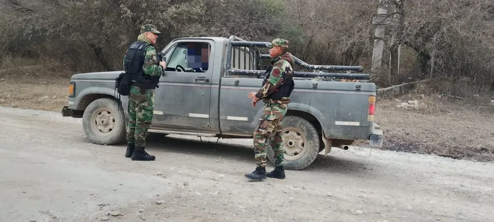 WhatsApp-Image-2025-08-06-at-10.01.41-AM-1-1536x691