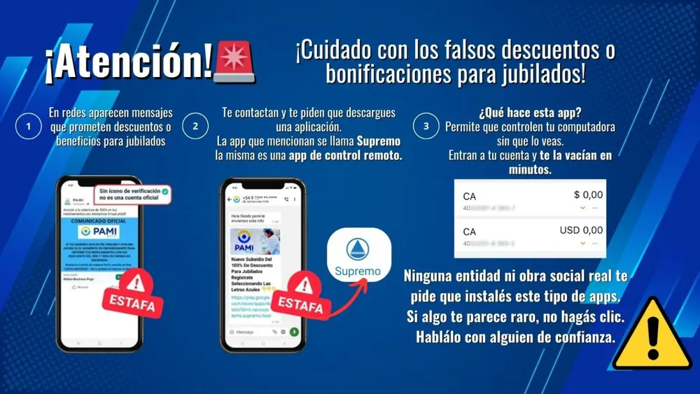 WhatsApp-Image-2025-04-29-at-11.01.22-1536x864