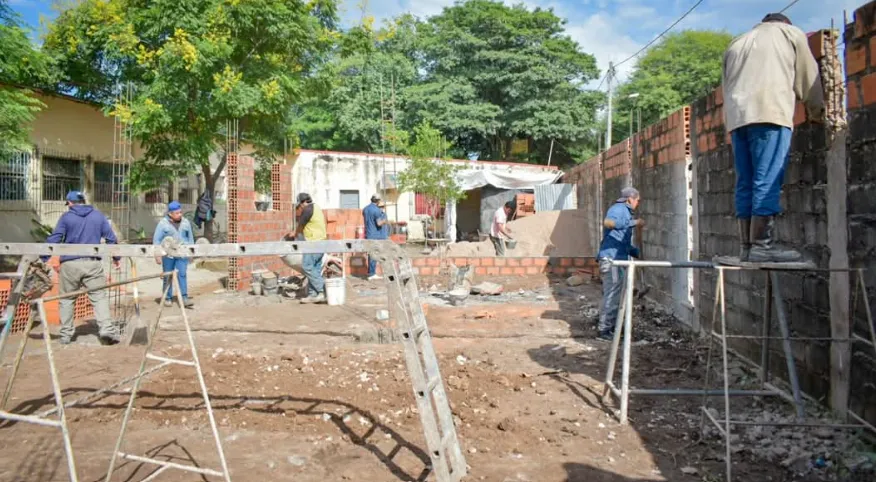 Captura de pantalla 2025-04-24 113838