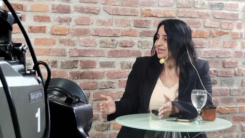 Laura Jorge Saravia (3)