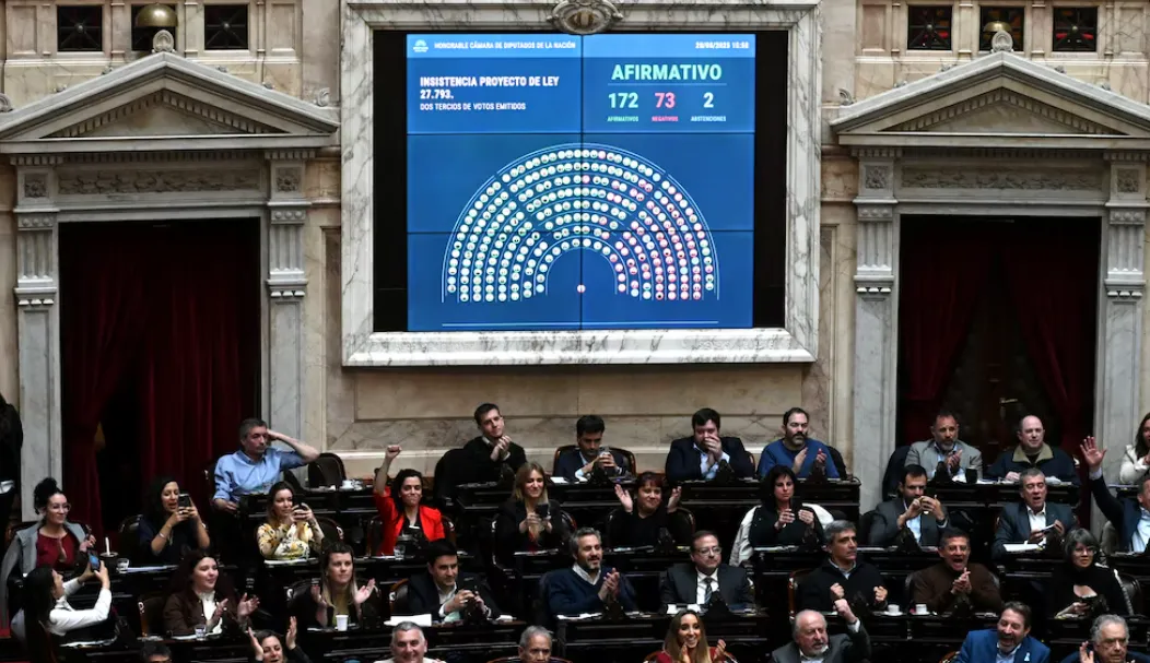 Captura de pantalla 2025-09-27 122448