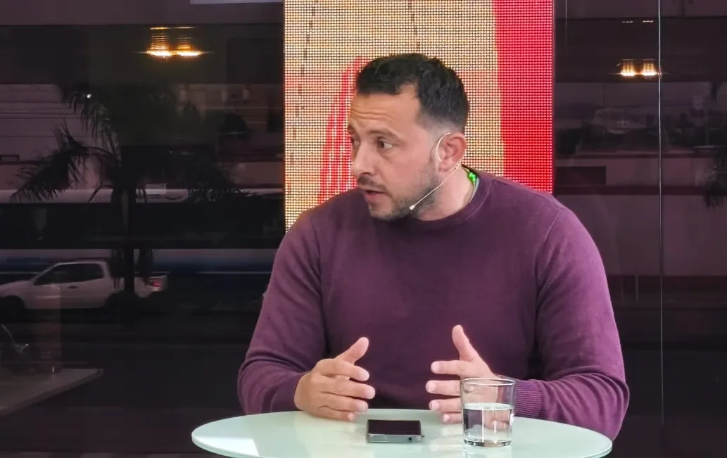 Matías Assennato (4)