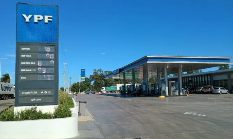 Captura de pantalla 2026-03-27 181220