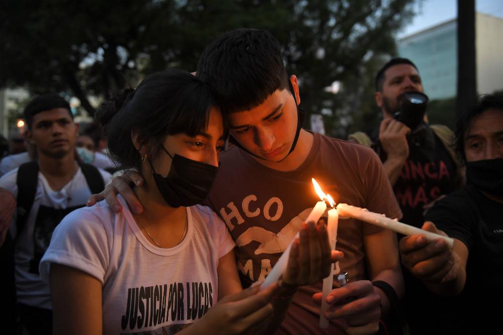 22-11-2021_para_lucas_justicia_para_lucas (3) (1)