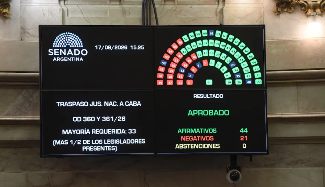 Captura de pantalla 2026-09-18 100221