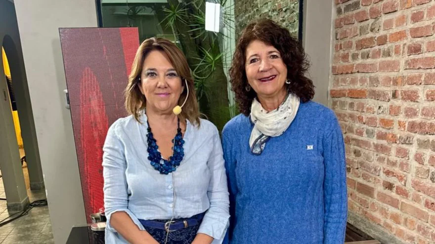 Cristina Sanz (4)