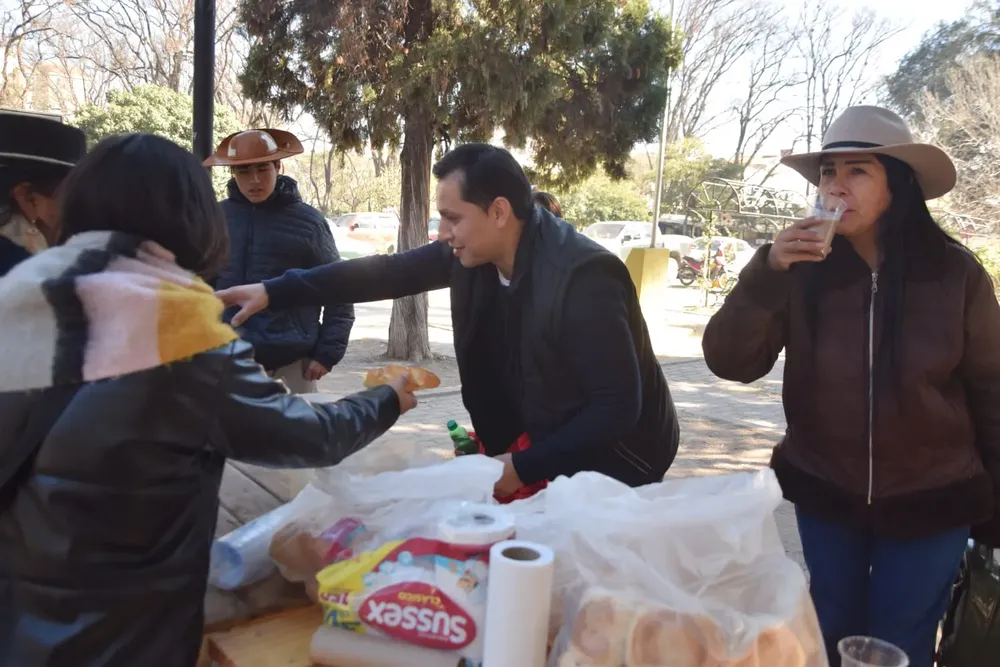 Pachamama-de-los-niños 3