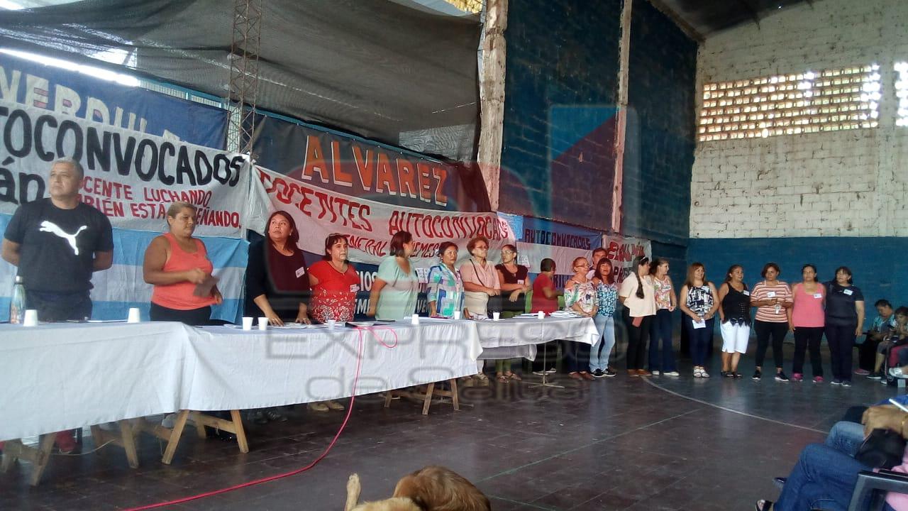 WhatsApp Image 2020-02-29 at 23.46.00