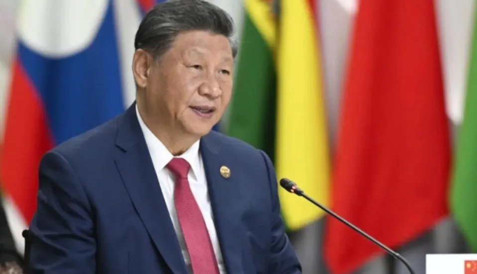 Captura de pantalla 2026-01-04 123924