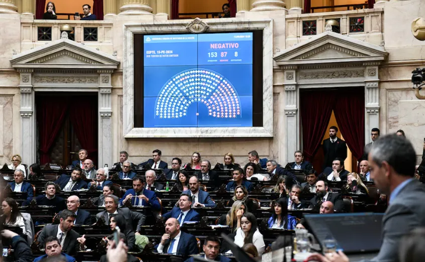 Captura de pantalla 2025-01-13 112541