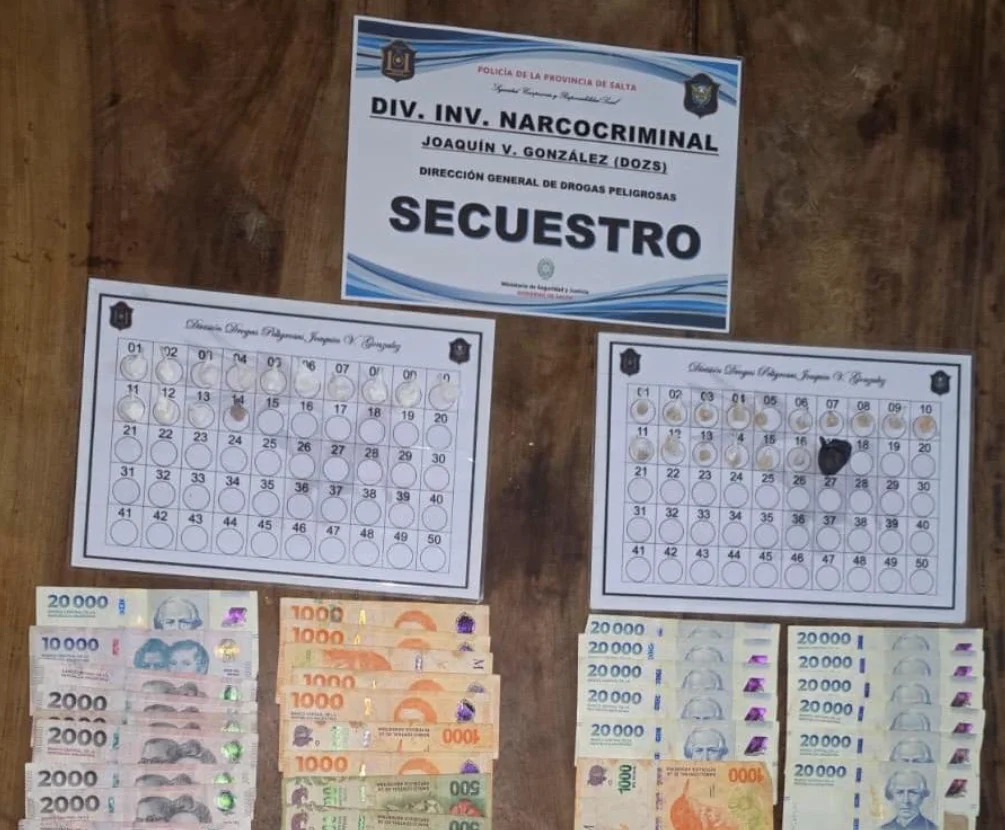 Captura de pantalla 2026-02-27 121516