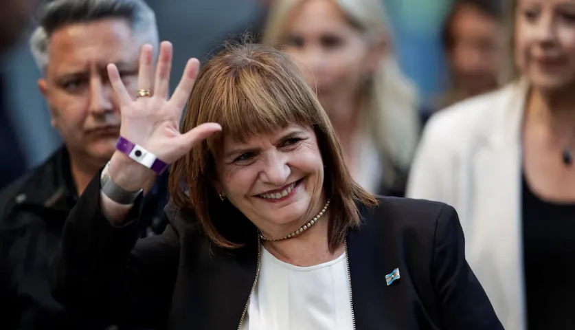 Captura de pantalla 2025-10-28 133444