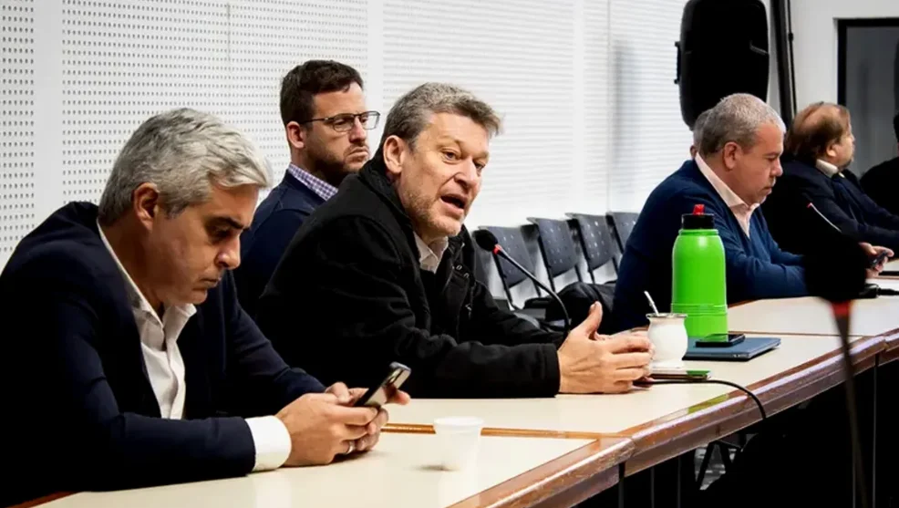 Captura de pantalla 2026-04-24 111300