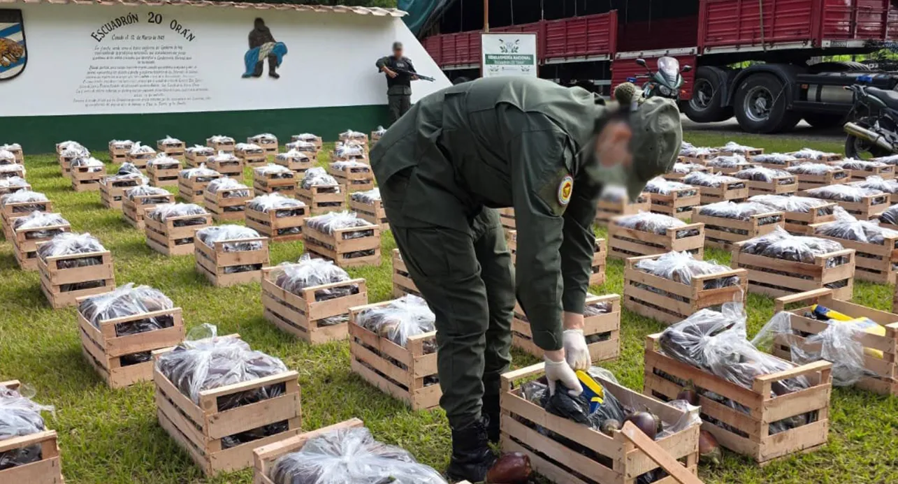 Captura de pantalla 2026-01-13 103240